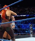 AUGUST_23RD_mp4_000057333.jpg