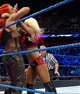 AUGUST_23RD_mp4_000057733.jpg