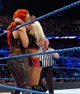 AUGUST_23RD_mp4_000058133.jpg