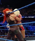 AUGUST_23RD_mp4_000058533.jpg