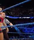 AUGUST_23RD_mp4_000059333.jpg