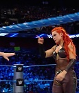 AUGUST_23RD_mp4_000060533.jpg