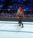 AUGUST_23RD_mp4_000062533.jpg