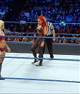 AUGUST_23RD_mp4_000063333.jpg