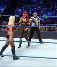 AUGUST_23RD_mp4_000063733.jpg