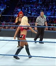 AUGUST_23RD_mp4_000064133.jpg