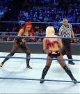 AUGUST_23RD_mp4_000064533.jpg