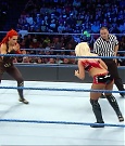 AUGUST_23RD_mp4_000064933.jpg