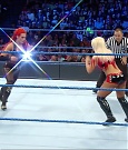 AUGUST_23RD_mp4_000065333.jpg