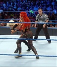 AUGUST_23RD_mp4_000066533.jpg