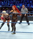 AUGUST_23RD_mp4_000066933.jpg