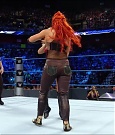 AUGUST_23RD_mp4_000068933.jpg