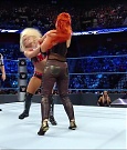 AUGUST_23RD_mp4_000069733.jpg