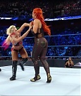 AUGUST_23RD_mp4_000070133.jpg
