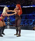 AUGUST_23RD_mp4_000070933.jpg