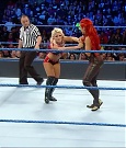 AUGUST_23RD_mp4_000071333.jpg