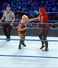 AUGUST_23RD_mp4_000071733.jpg