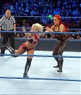 AUGUST_23RD_mp4_000072133.jpg