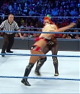 AUGUST_23RD_mp4_000072533.jpg