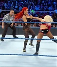 AUGUST_23RD_mp4_000072933.jpg