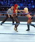 AUGUST_23RD_mp4_000073333.jpg