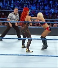 AUGUST_23RD_mp4_000073733.jpg