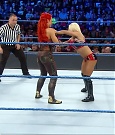AUGUST_23RD_mp4_000074133.jpg