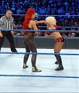 AUGUST_23RD_mp4_000074533.jpg