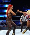 AUGUST_23RD_mp4_000074933.jpg