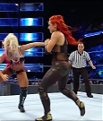 AUGUST_23RD_mp4_000076133.jpg