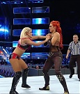 AUGUST_23RD_mp4_000076933.jpg