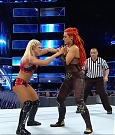 AUGUST_23RD_mp4_000077333.jpg