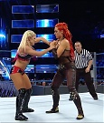 AUGUST_23RD_mp4_000077733.jpg