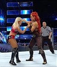 AUGUST_23RD_mp4_000078133.jpg