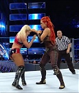AUGUST_23RD_mp4_000078533.jpg