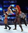 AUGUST_23RD_mp4_000078933.jpg
