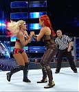 AUGUST_23RD_mp4_000079333.jpg