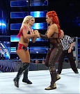AUGUST_23RD_mp4_000079733.jpg