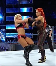 AUGUST_23RD_mp4_000080133.jpg