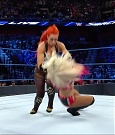 AUGUST_23RD_mp4_000080533.jpg