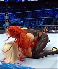 AUGUST_23RD_mp4_000082933.jpg