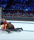 AUGUST_23RD_mp4_000083333.jpg