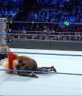 AUGUST_23RD_mp4_000083733.jpg