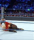 AUGUST_23RD_mp4_000084133.jpg