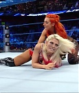AUGUST_23RD_mp4_000084533.jpg