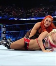 AUGUST_23RD_mp4_000085333.jpg