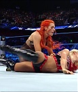 AUGUST_23RD_mp4_000085733.jpg