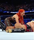 AUGUST_23RD_mp4_000086133.jpg