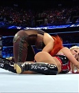 AUGUST_23RD_mp4_000086533.jpg