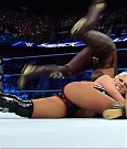 AUGUST_23RD_mp4_000086933.jpg